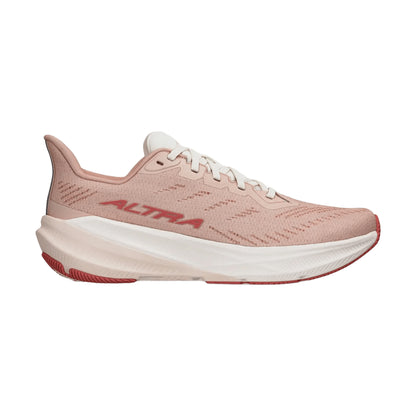 ALTRA WOMEN'S EXPERIENCE FLOW 2