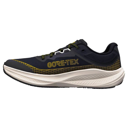ALTRA WOMEN'S TORIN 9 GTX