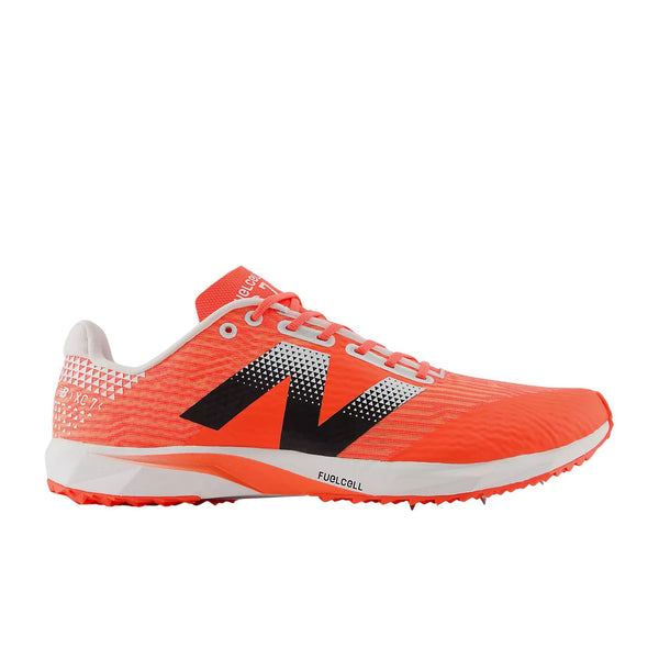 NEW BALANCE MEN'S XC7 V5