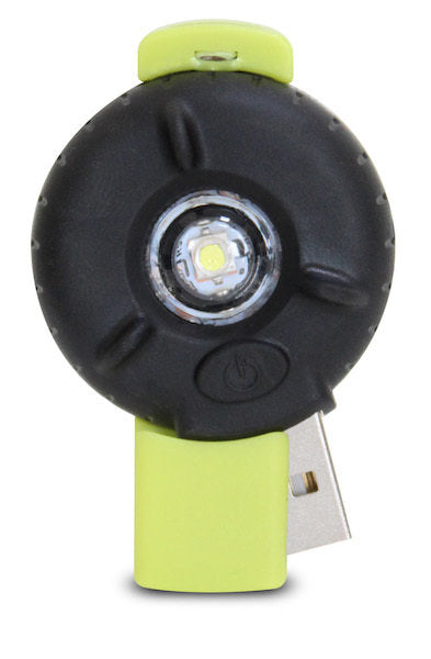BKIN SAFETY BEACON