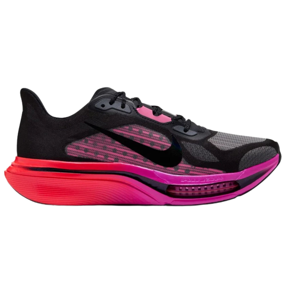NIKE WOMEN'S PEGASUS PLUS 2
