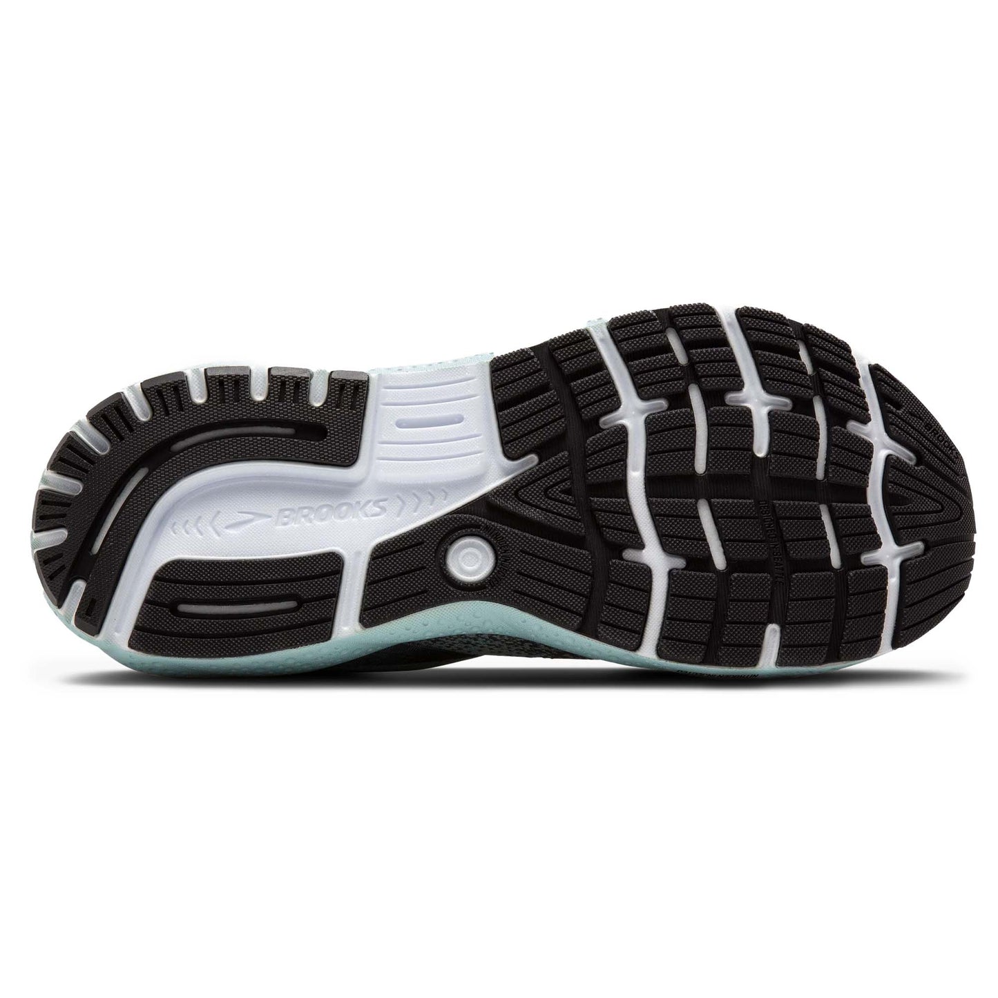 BROOKS MEN'S GHOST 16