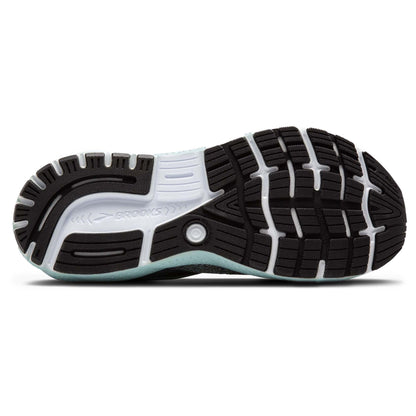 BROOKS MEN'S GHOST 16