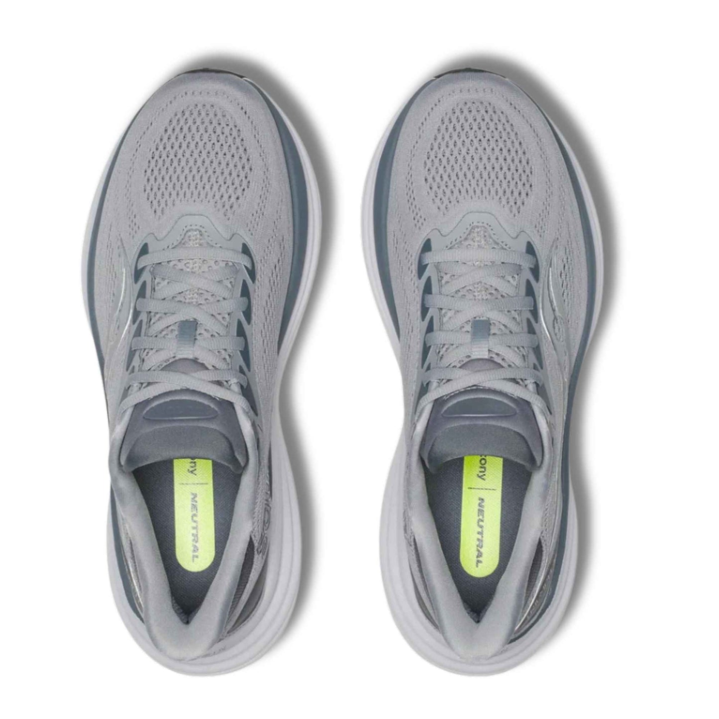 SAUCONY MEN'S TRIUMPH 24