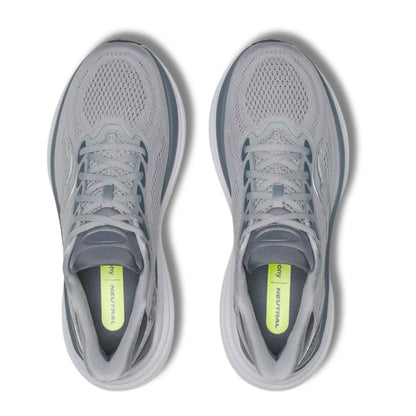SAUCONY MEN'S TRIUMPH 24