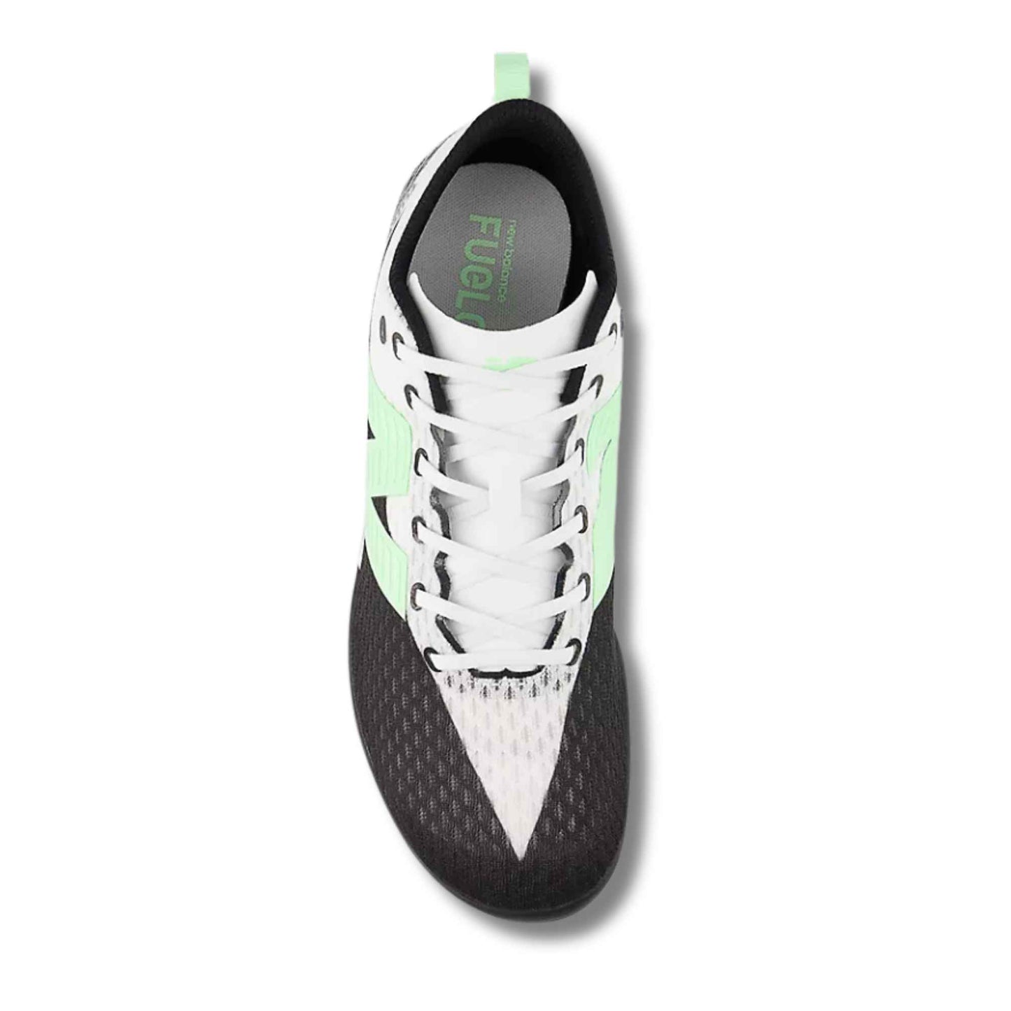 NEW BALANCE FLITE-D