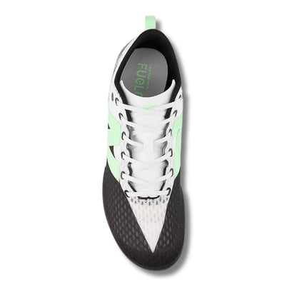 NEW BALANCE FLITE-D