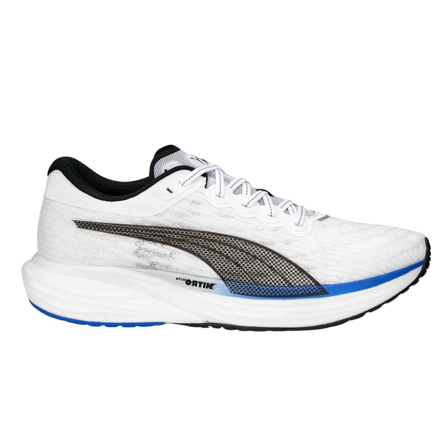 PUMA MEN'S DEVIATE 2