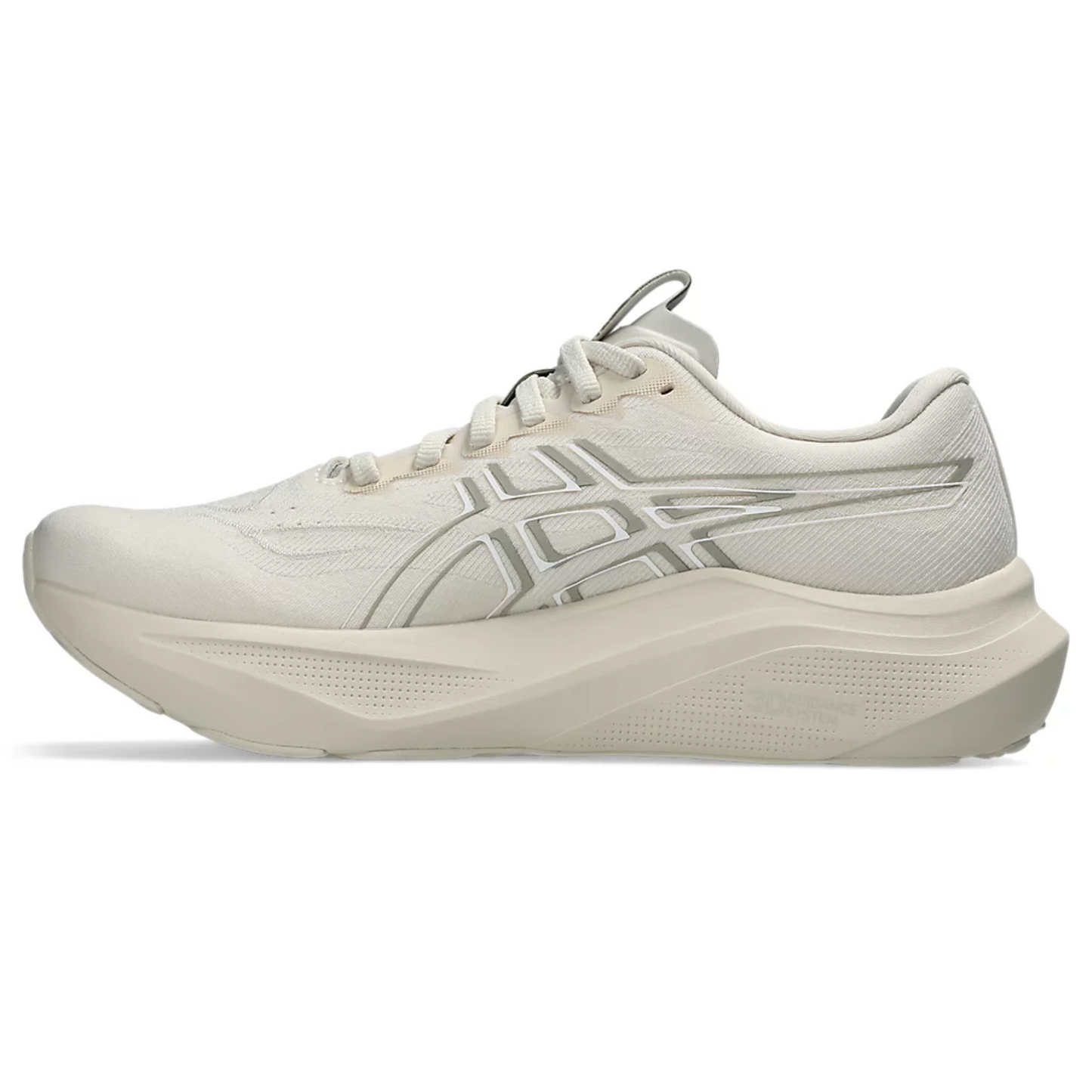 ASICS WOMEN'S GT-2000 V14
