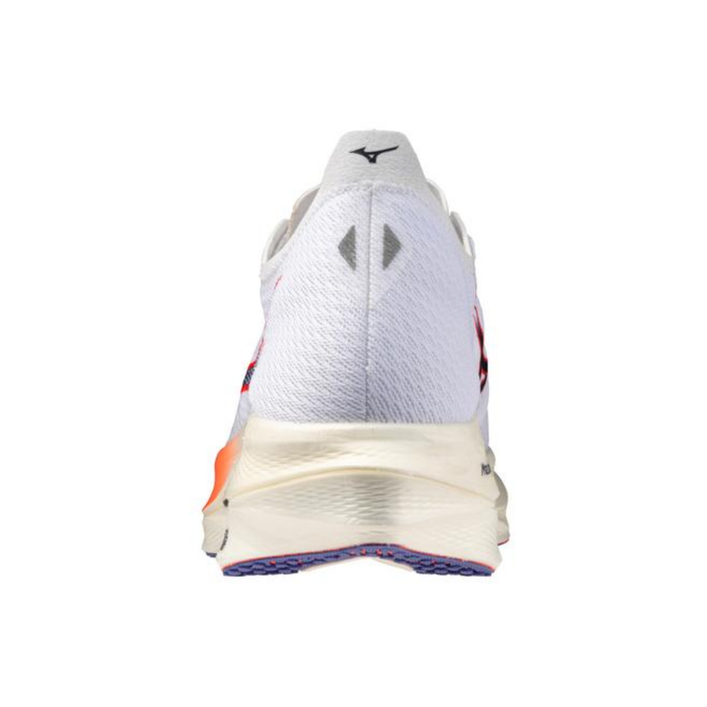 MIZUNO MEN'S WAVE REBELLION PRO 3 LO