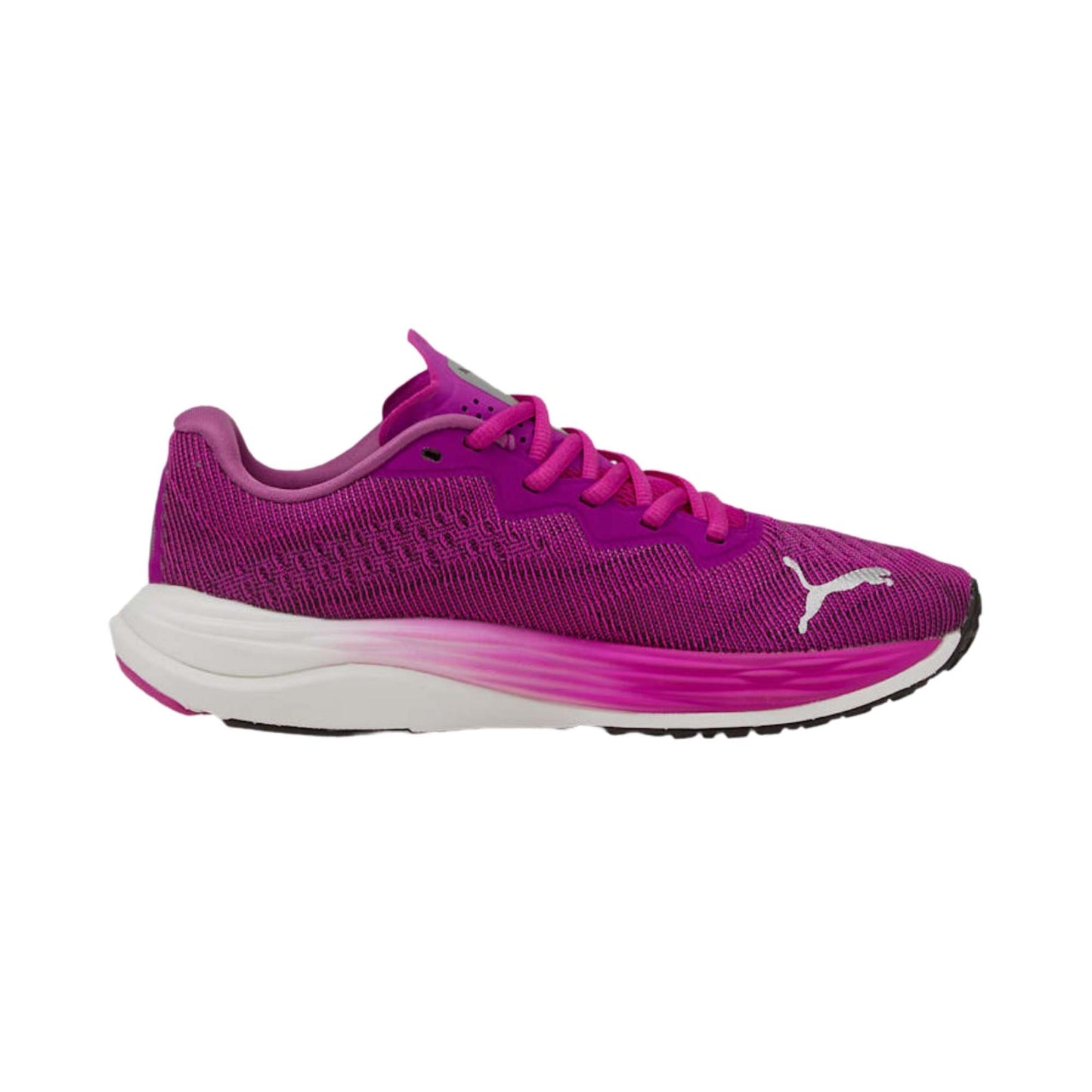 PUMA WOMEN'S VELOCITY 2
