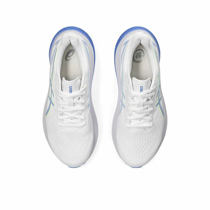 ASICS WOMEN'S 2000 V12