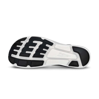ALTRA WOMEN'S ESCALANTE 4