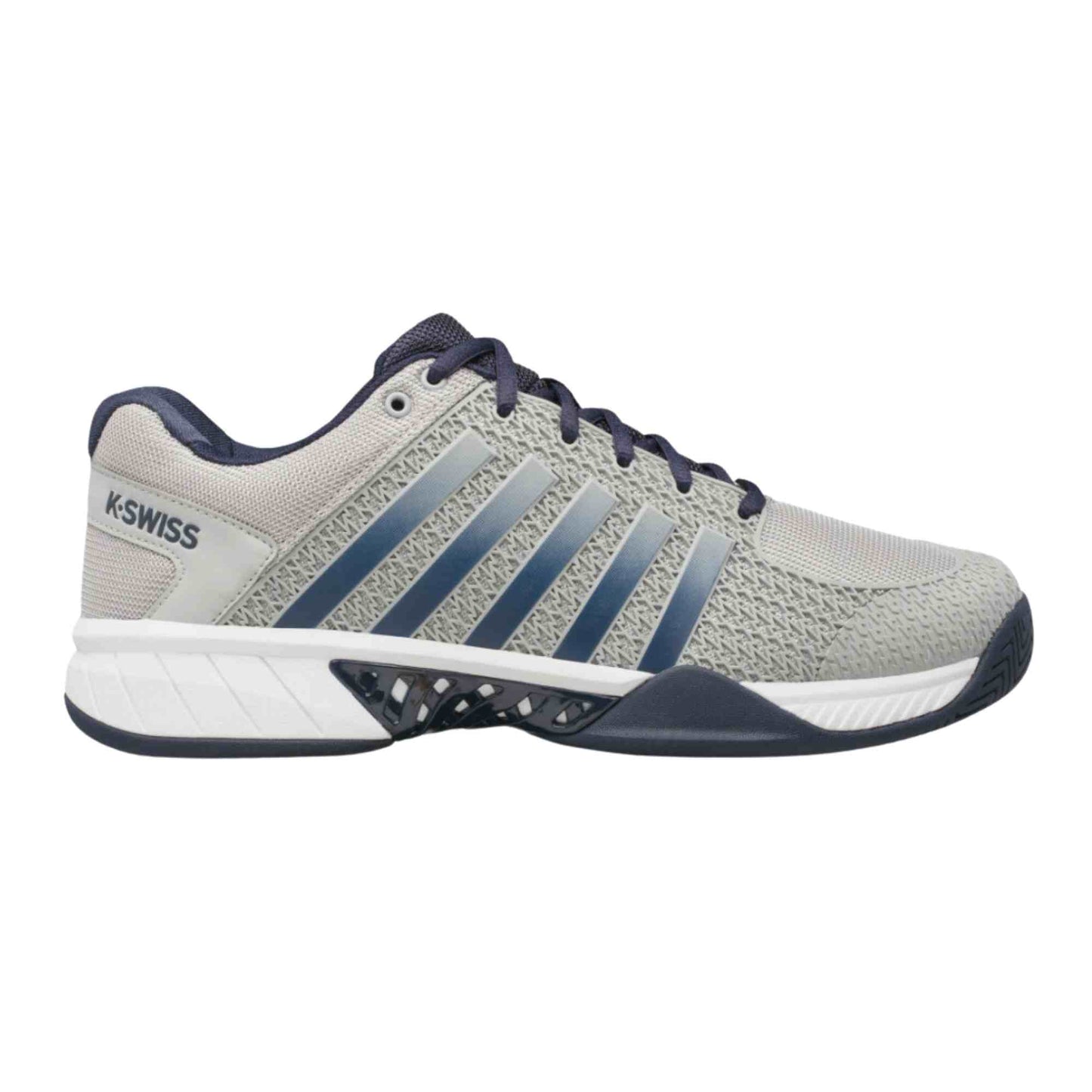 K-SWISS MEN'S EXPRESS LIGHT PICKLEBALL