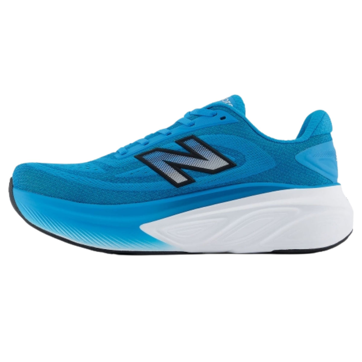 NEW BALANCE MEN'S MORE V6