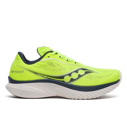 SAUCONY MEN'S KINVARA 15