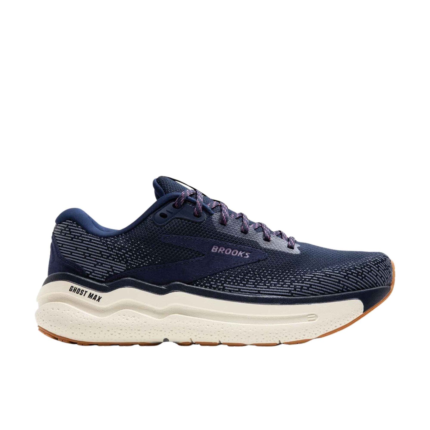 BROOKS WOMEN'S GHOST MAX 2