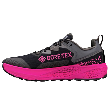 ALTRA WOMEN'S TIMP 6 GTX