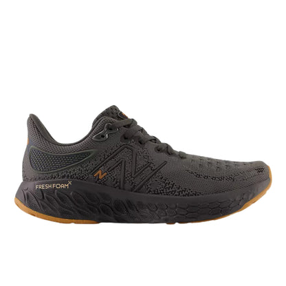 NEW BALANCE WOMEN'S 1080 V12