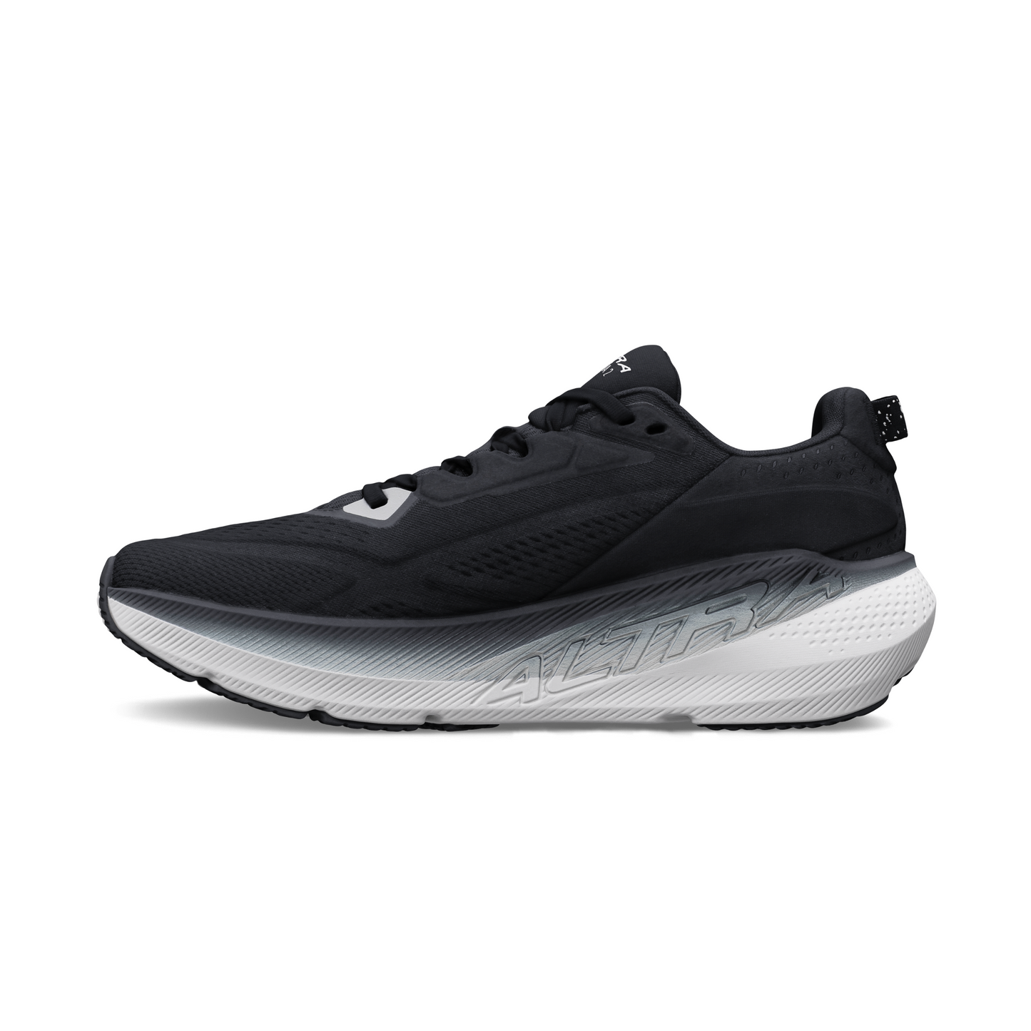 ALTRA WOMEN'S FWD VIA 2