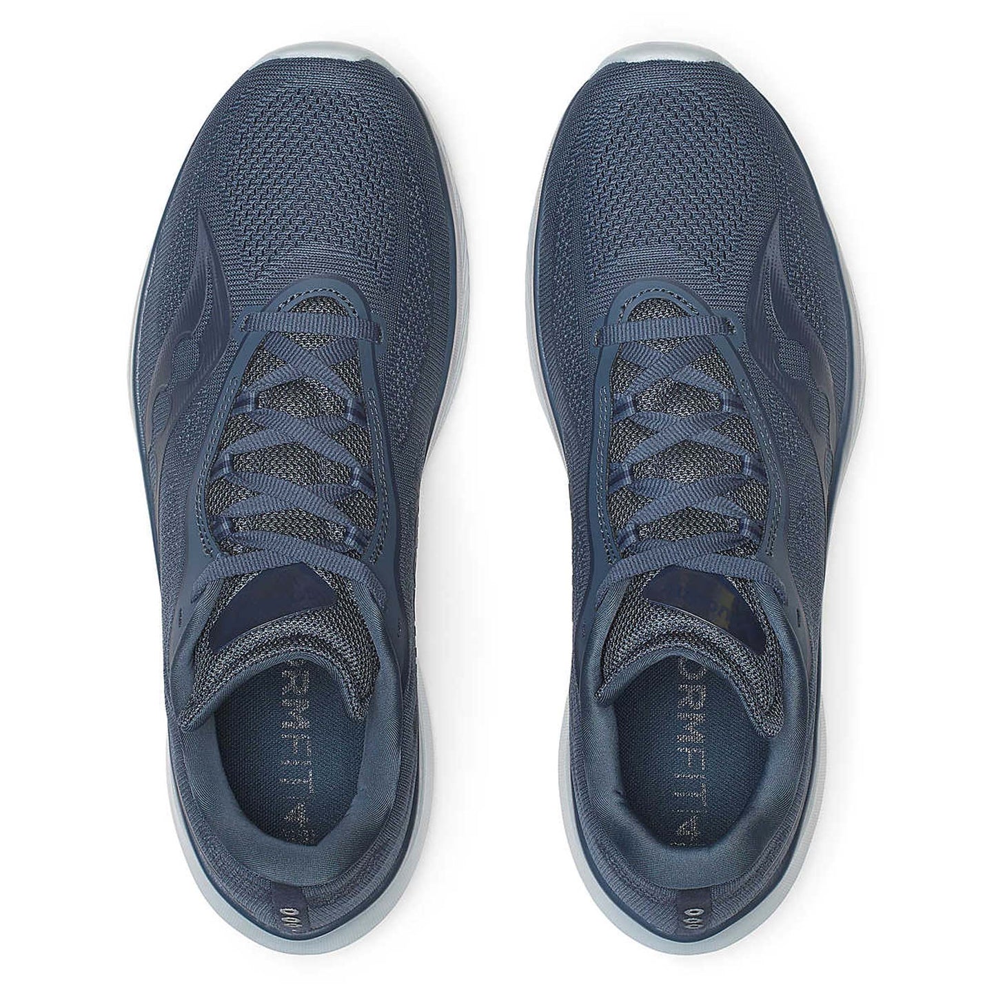 SAUCONY MEN'S KINVARA 15