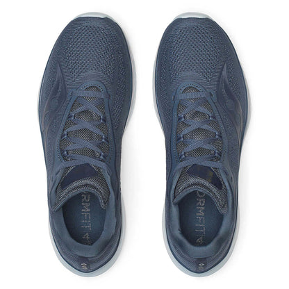 SAUCONY MEN'S KINVARA 15
