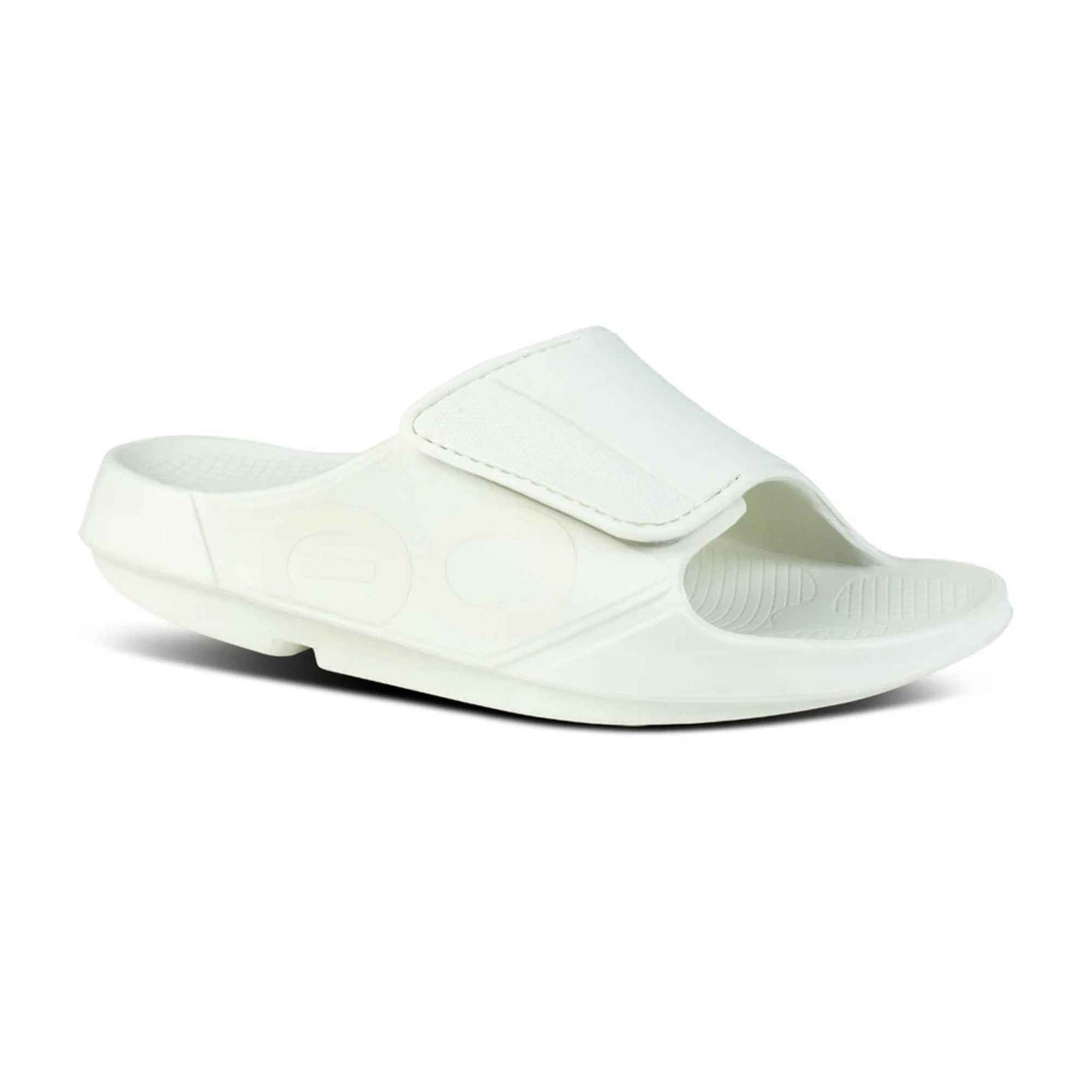 OOFOS OOAHH SPORT FLEX SLIDE