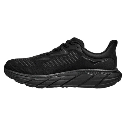 HOKA WOMEN'S ARAHI 7