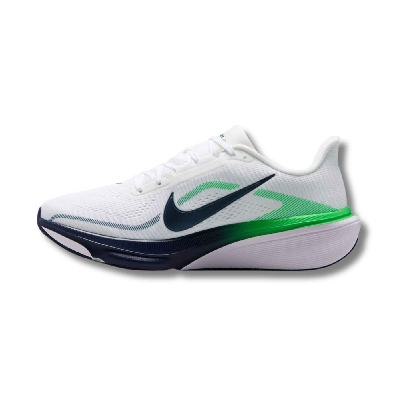 NIKE MEN'S PEGASUS 42