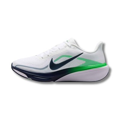 NIKE MEN'S PEGASUS 42