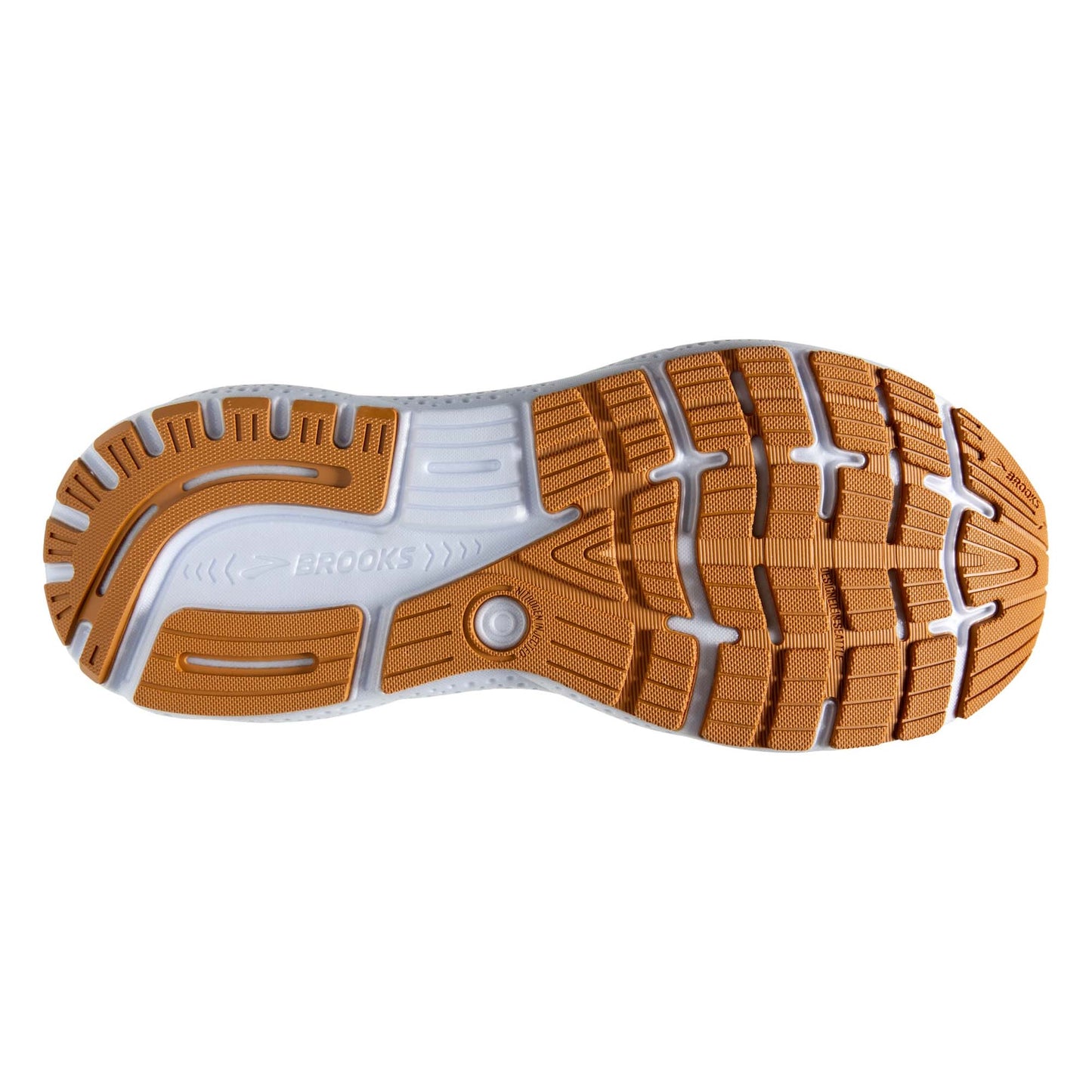 BROOKS MEN'S GHOST 16