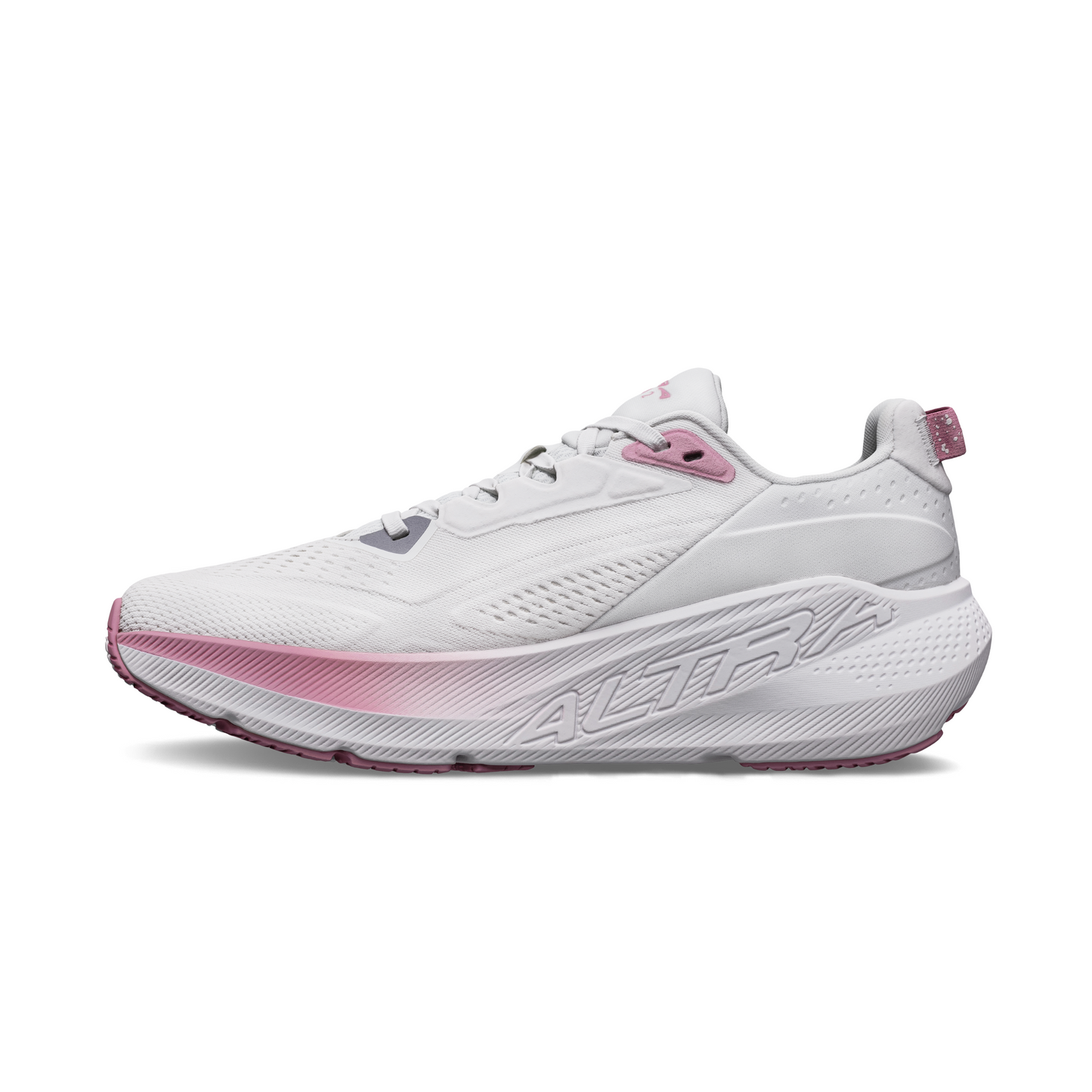 ALTRA WOMEN'S FWD VIA 2