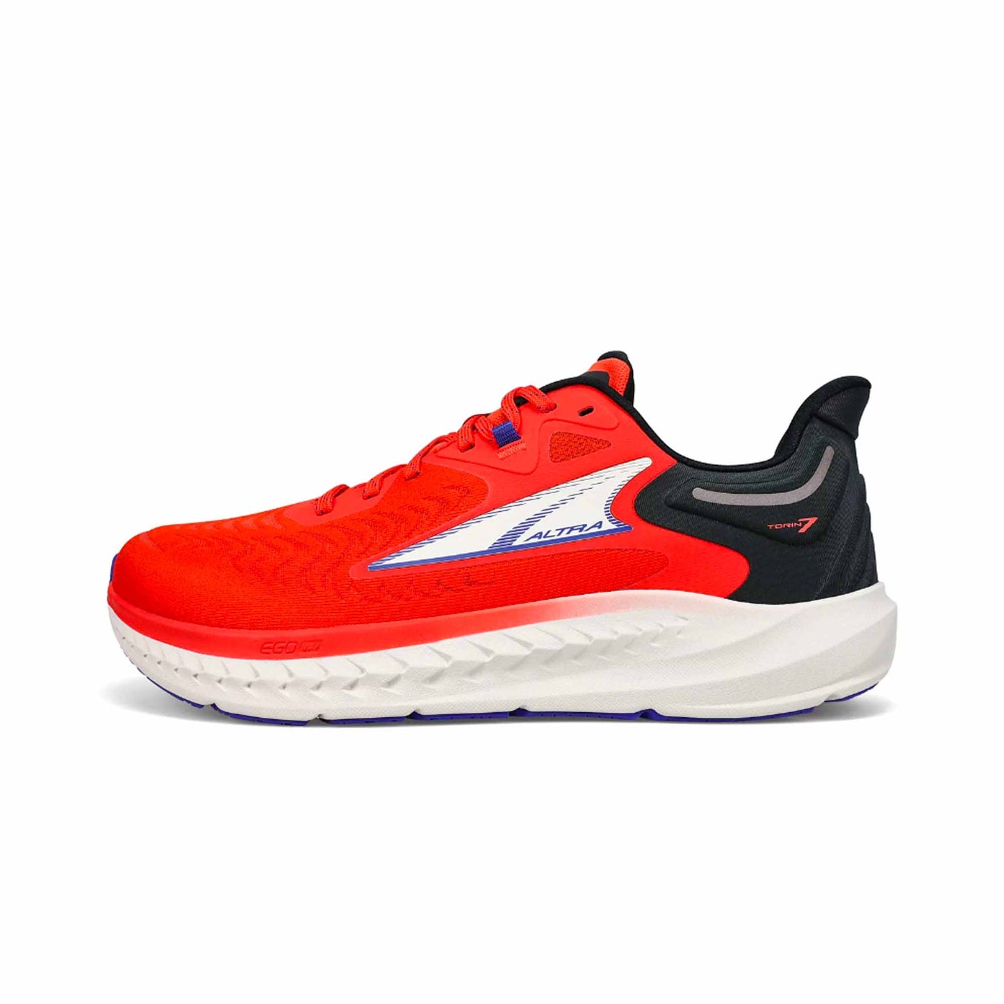 ALTRA MEN'S TORIN 7