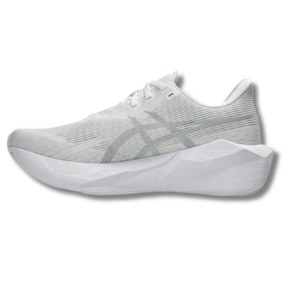 ASICS WOMEN'S NOVABLAST 6