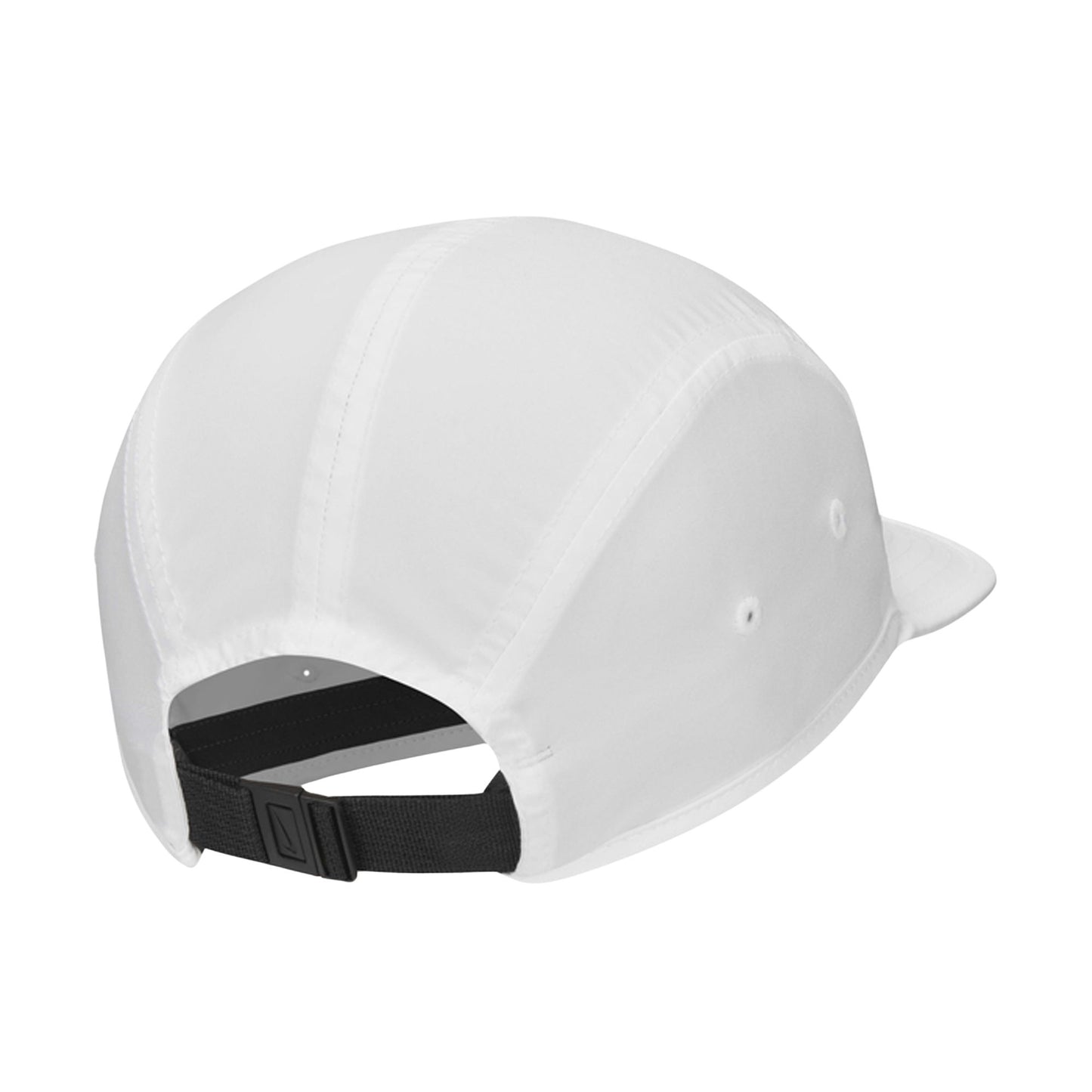 NIKE DRI-FIT FLY HAT