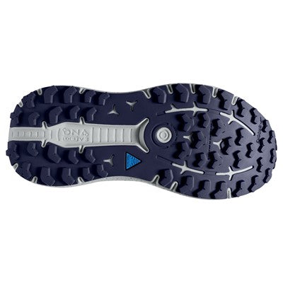 BROOKS WOMEN'S CALDERA 6