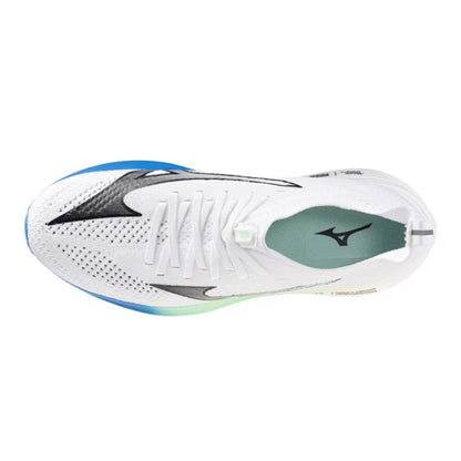 MIZUNO MEN'S NEO ZEN