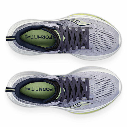 SAUCONY WOMEN'S RIDE 17
