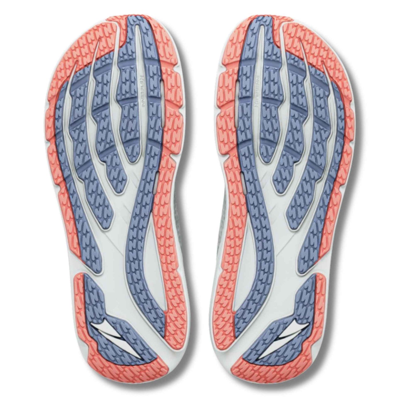 ALTRA WOMEN'S TORIN ST