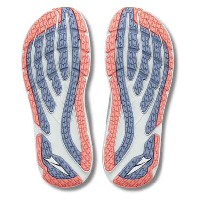 ALTRA WOMEN'S TORIN ST