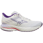 MIZUNO WOMEN'S WAVE INSPIRE 21