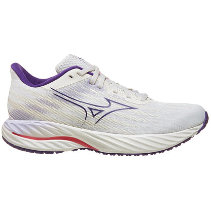 MIZUNO WOMEN'S WAVE INSPIRE 21