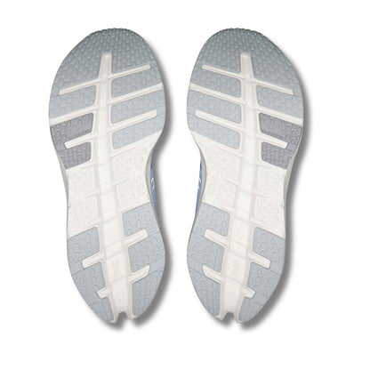 ON RUNNING WOMEN'S CLOUDRUNNER 3