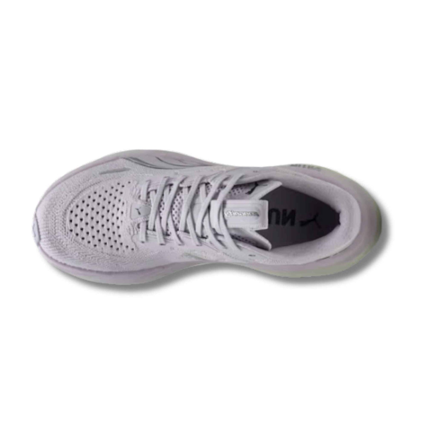 PUMA WOMEN'S MAGNIFY NITRO 3