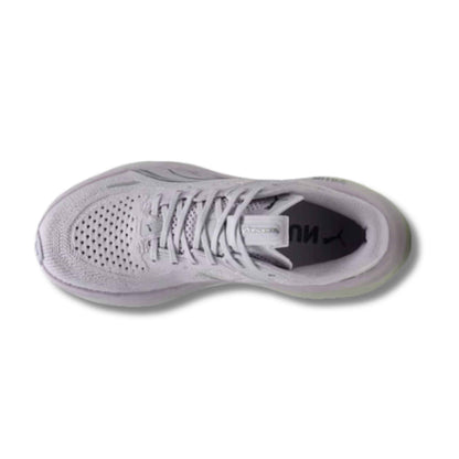 PUMA WOMEN'S MAGNIFY NITRO 3