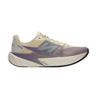 New Balance Women's Rebel v5