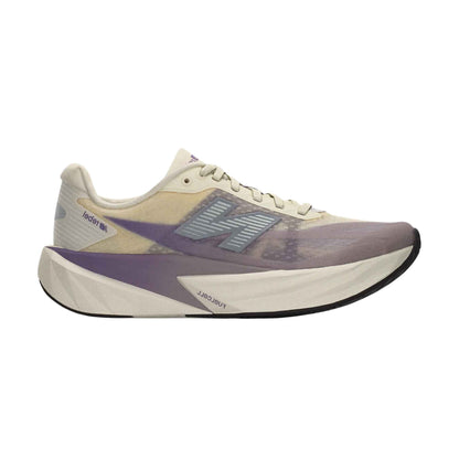 NEW BALANCE WOMEN'S REBEL V5
