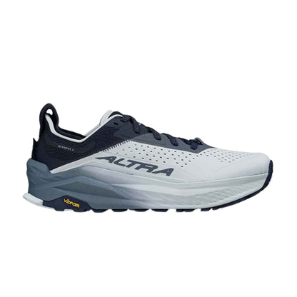 ALTRA MEN'S OLYMPUS 6