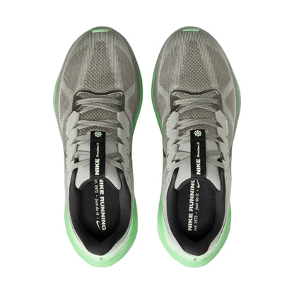 NIKE MEN'S STRUCTURE 25