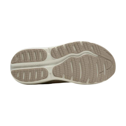 BROOKS WOMEN'S GHOST MAX SE